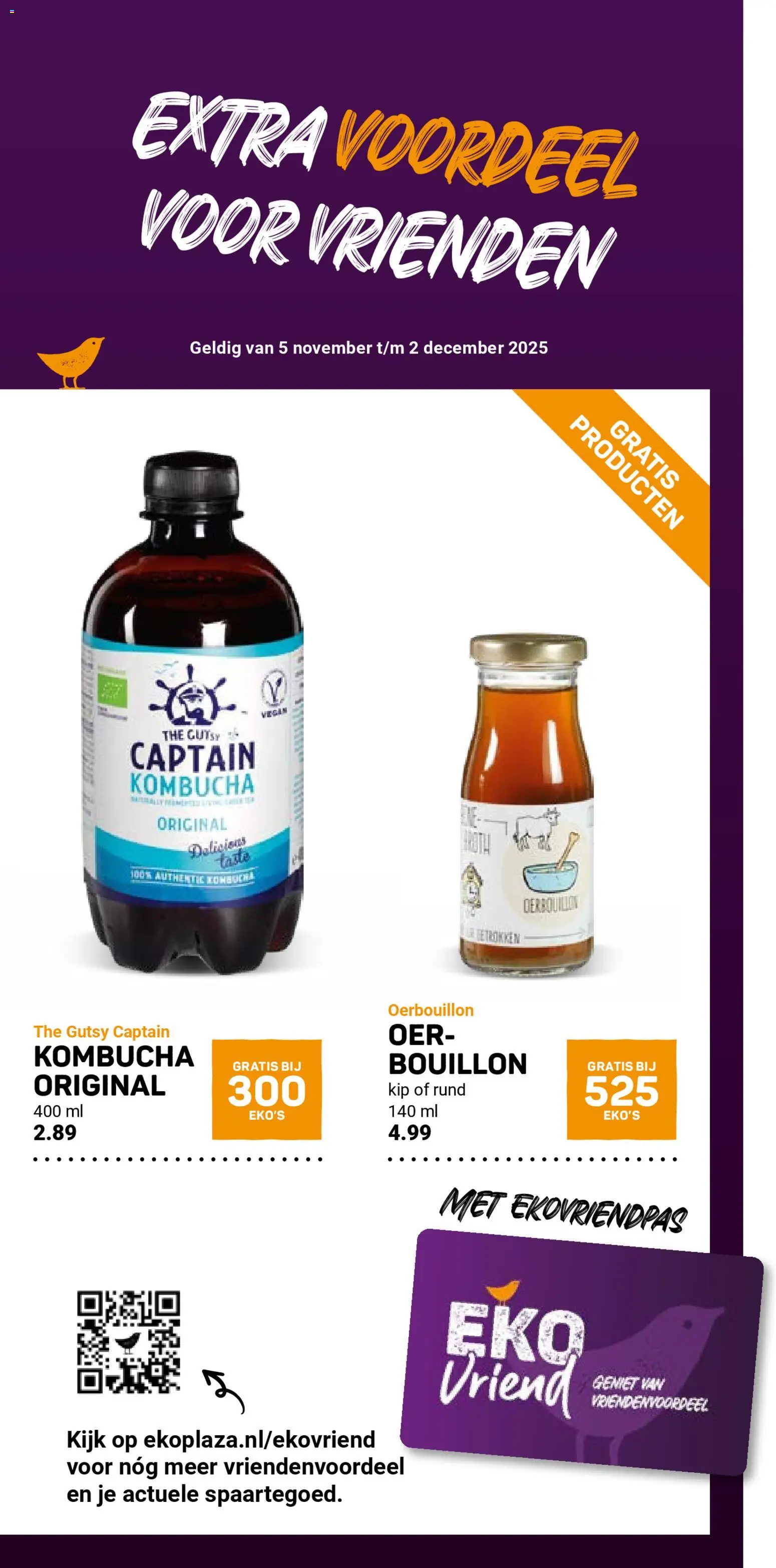 {H1} | Pagina: 19 | Producten: Kip