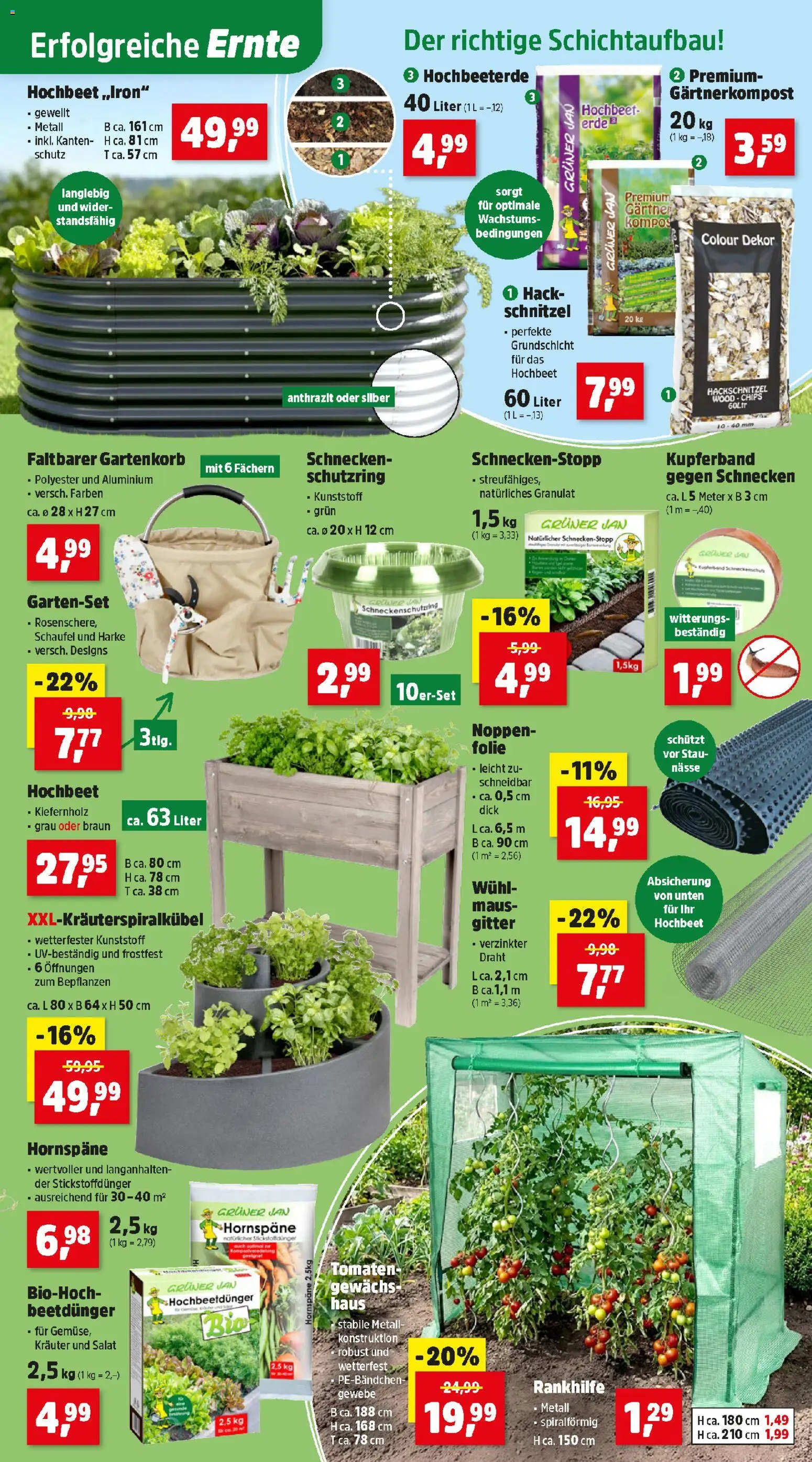 Thomas Philipps Flugblatt gültig ab 02.03.2026 | Seite: 5 | Produkte: Chips, Salat, Maus, Tomaten