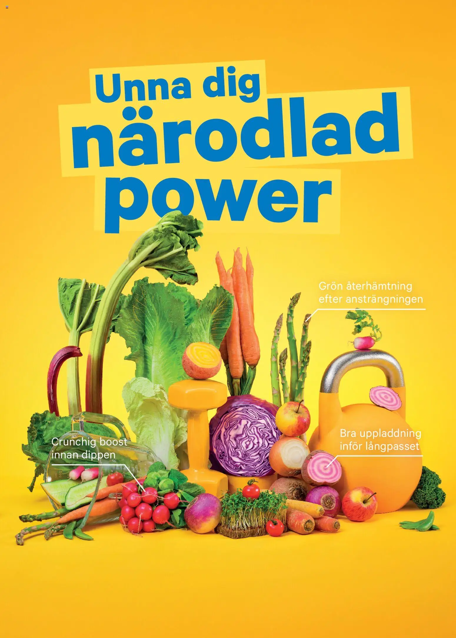 City Gross reklamblad aktuell från 02.03.2026 | Sida: 4