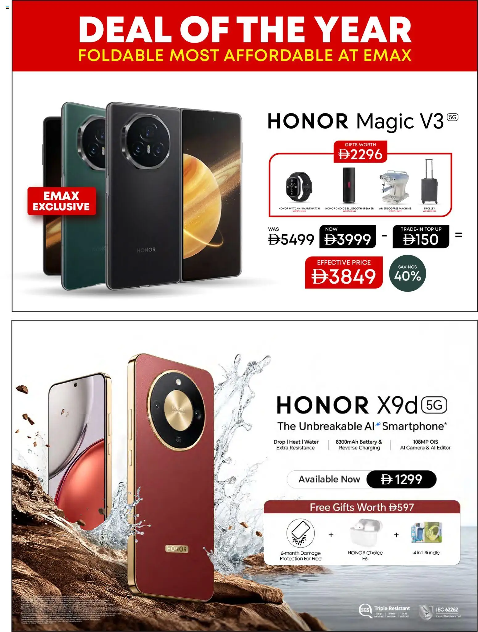 {H1} | Page: 4 | Products: Kartofler