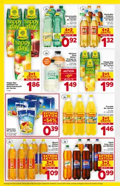 Billa Flugblatt ab 29.01.2026 gültig | Seite: 16