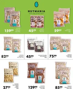 Save specials catalogue – valid from 26.02.2026 | Page: 41