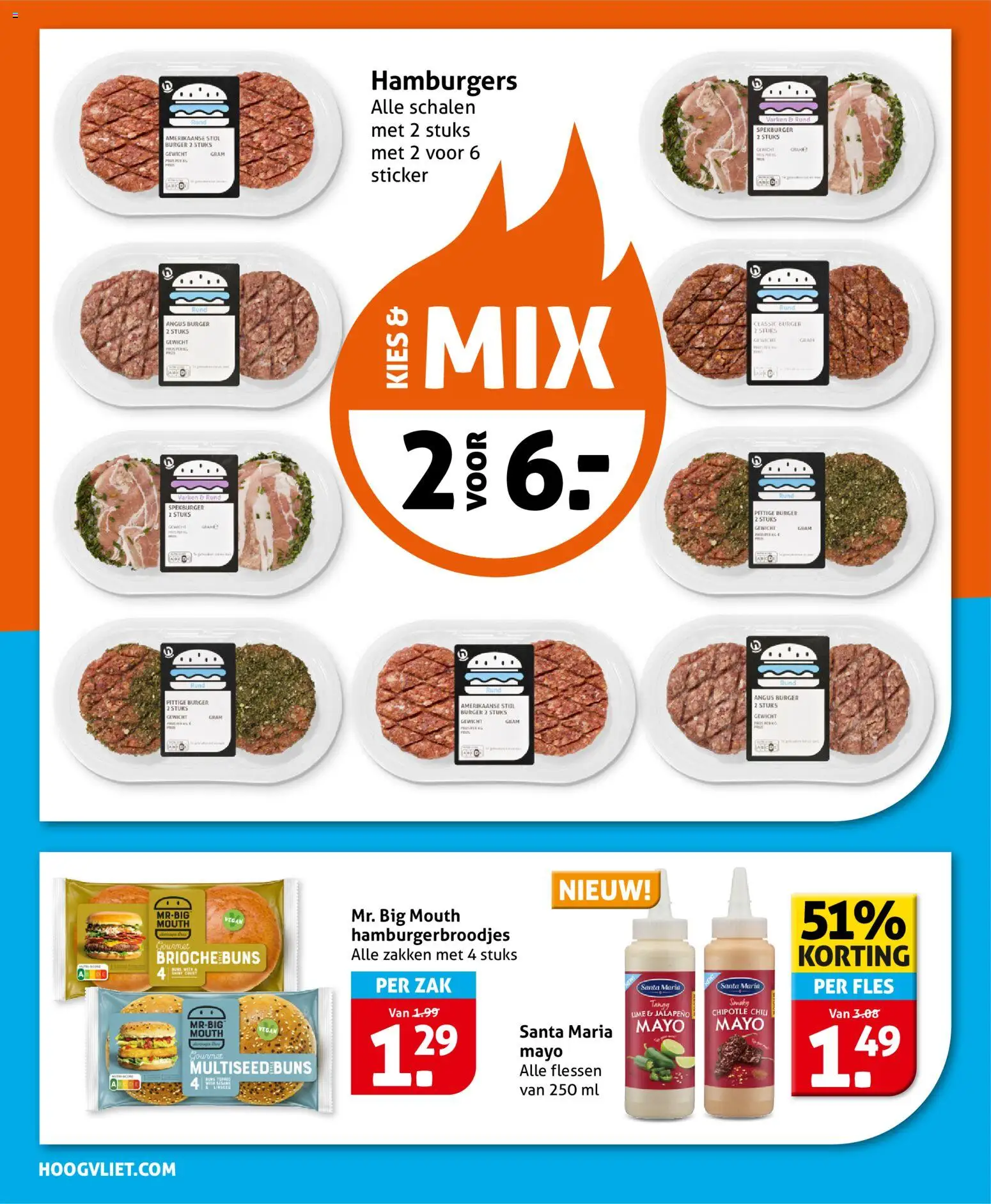 {H1} | Pagina: 12 | Producten: Fles, Zak, Gewicht, Jalapeno