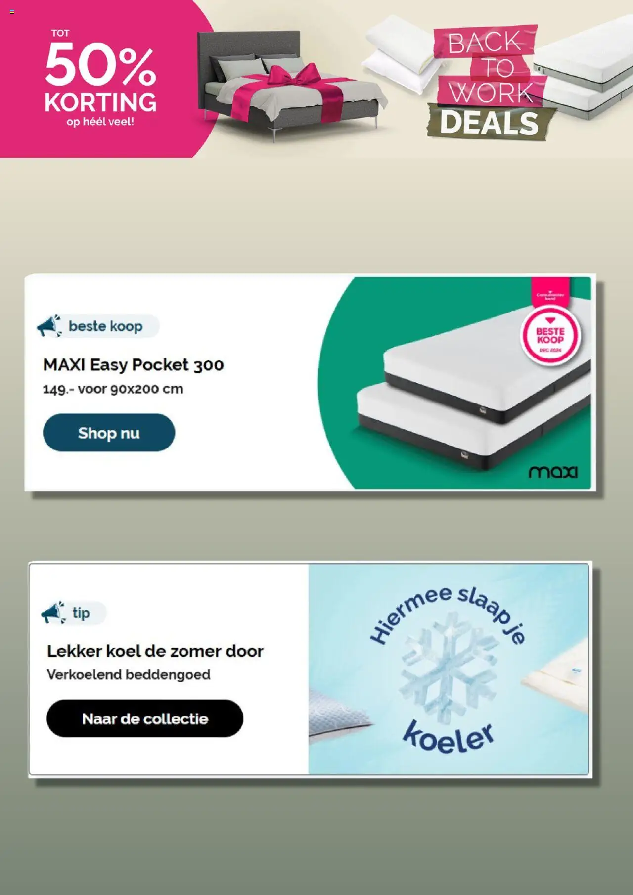  | Pagina: 2 | Producten: Koeler
