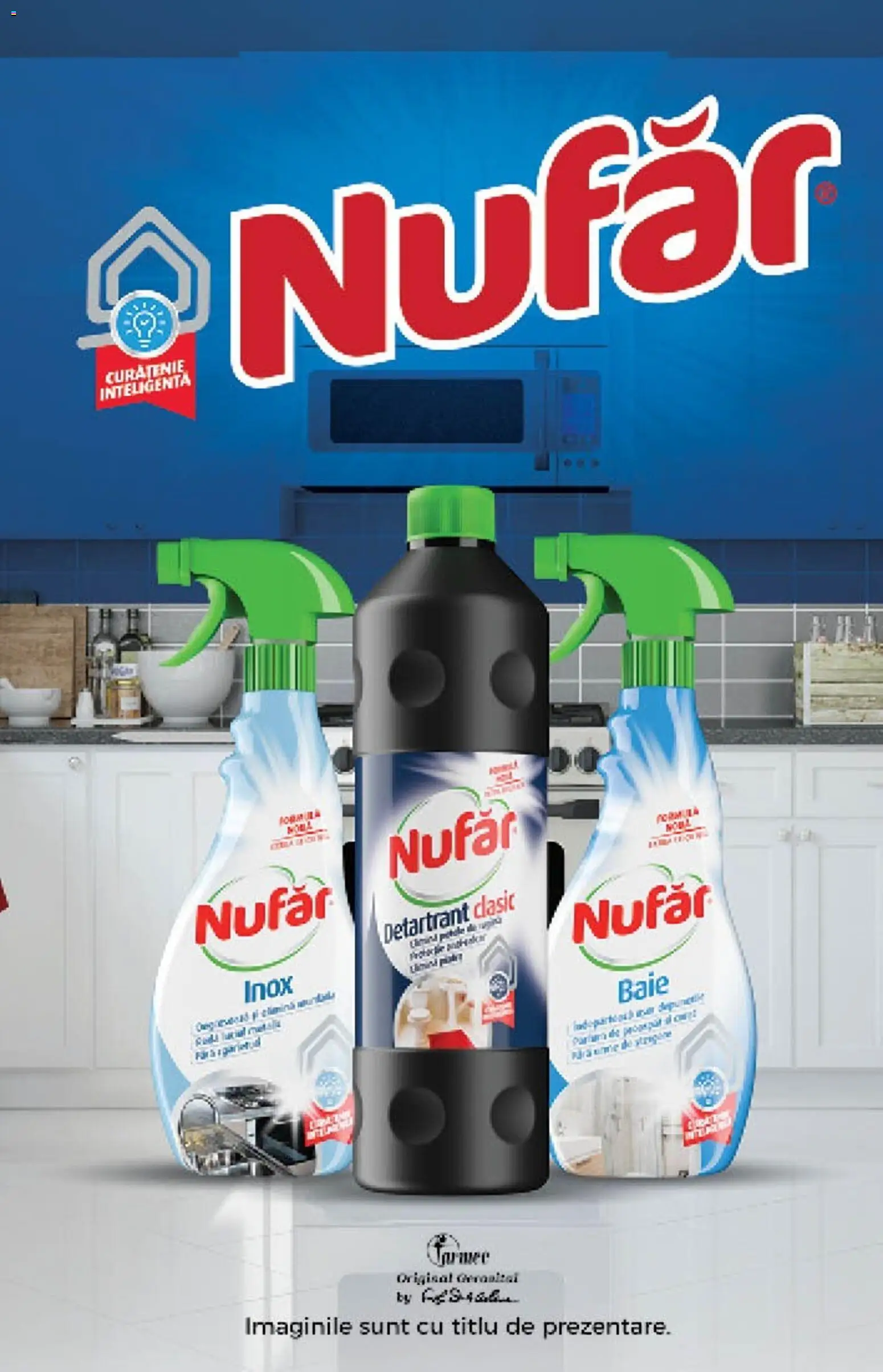 Noul catalog Profi – valabil de la 10.12.2025 | Pagină: 13 | Produse: Pară