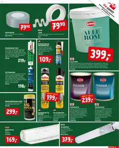 Forhåndsvisning av Jem & Fix kundeavis gyldig fra 15.11.2025 | Side: 23