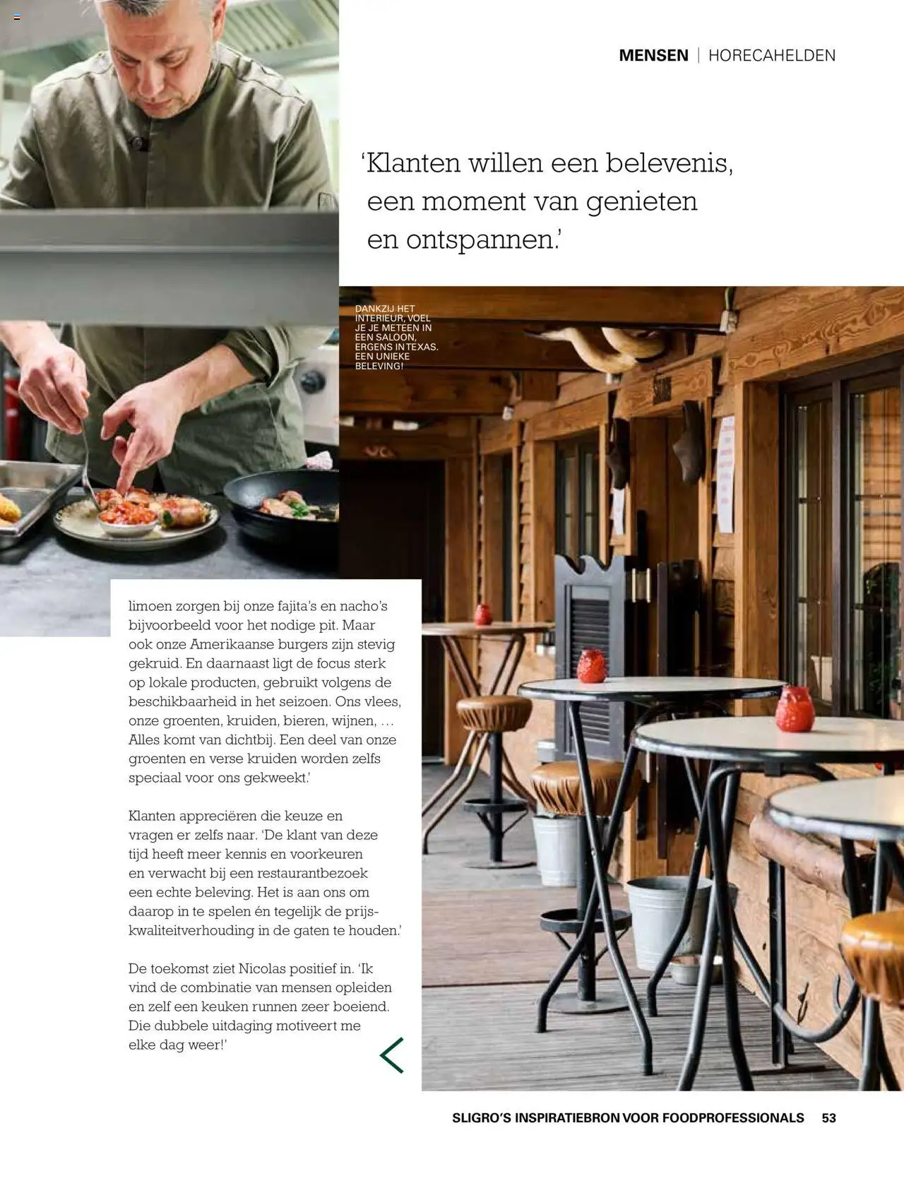  | Pagina: 53 | Producten: Groenten, Limoen