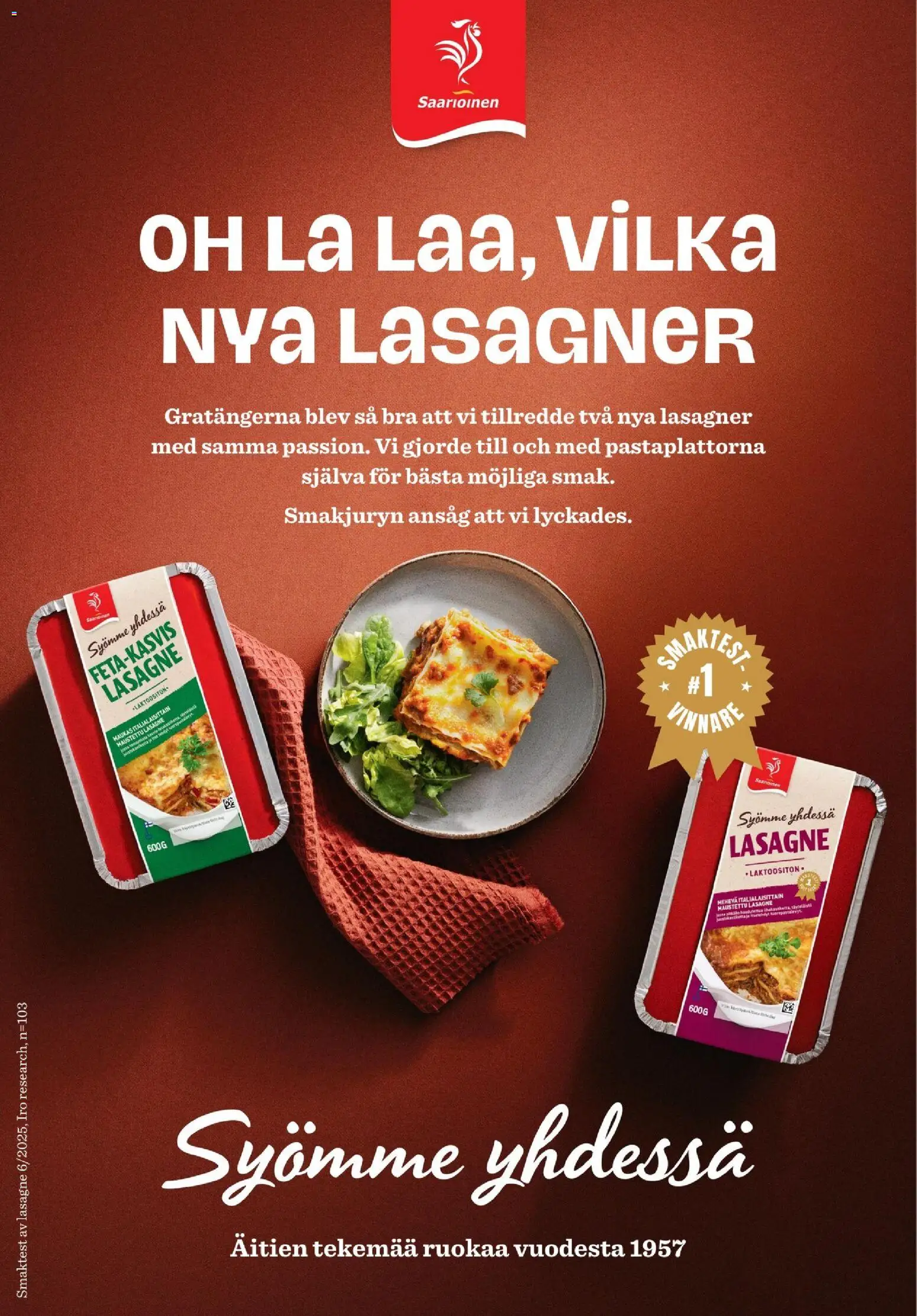 K-Market - K-mat – voimassa 04.02.2026 alkaen | Sivu: 2