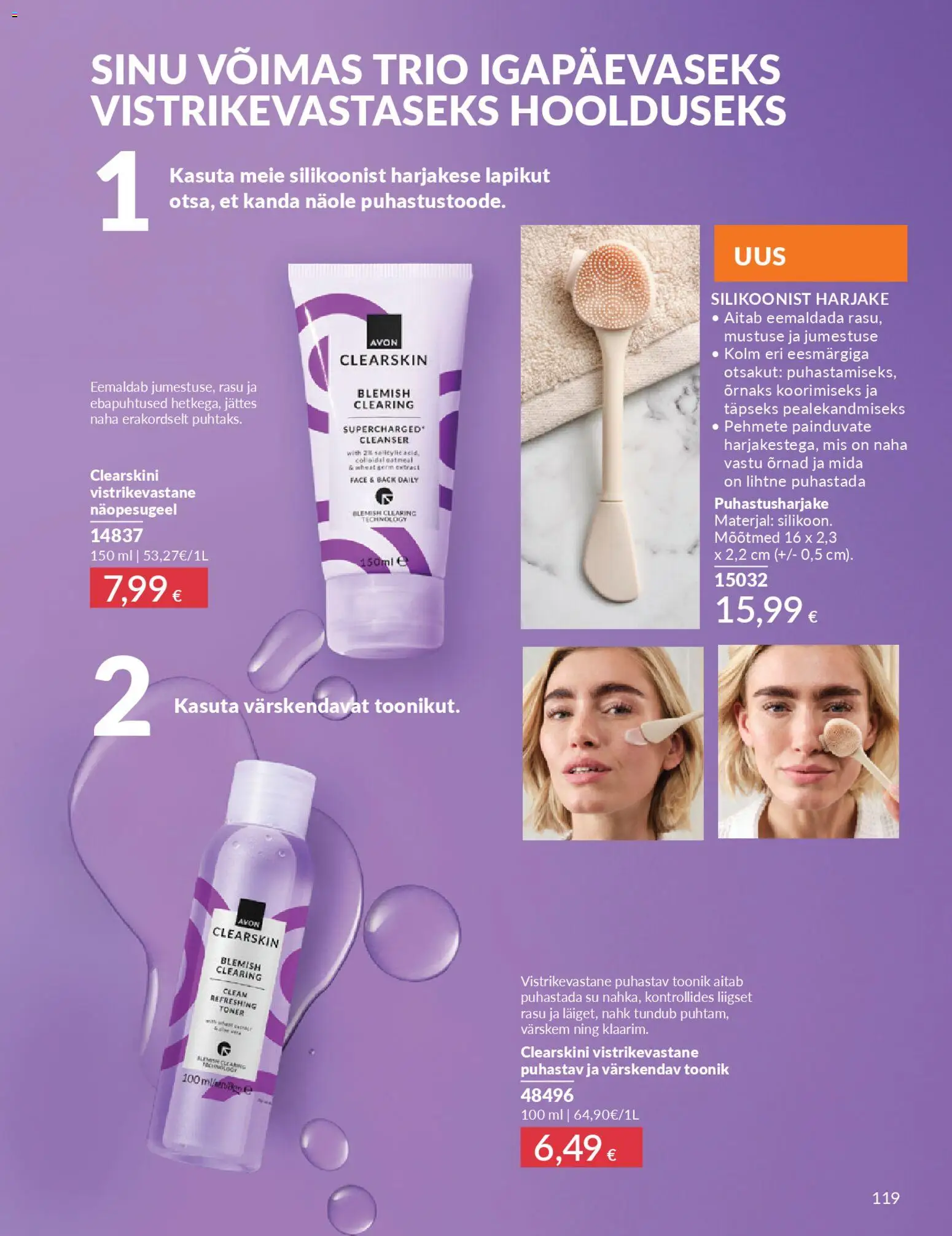 {H1} | Lehekülg: 119