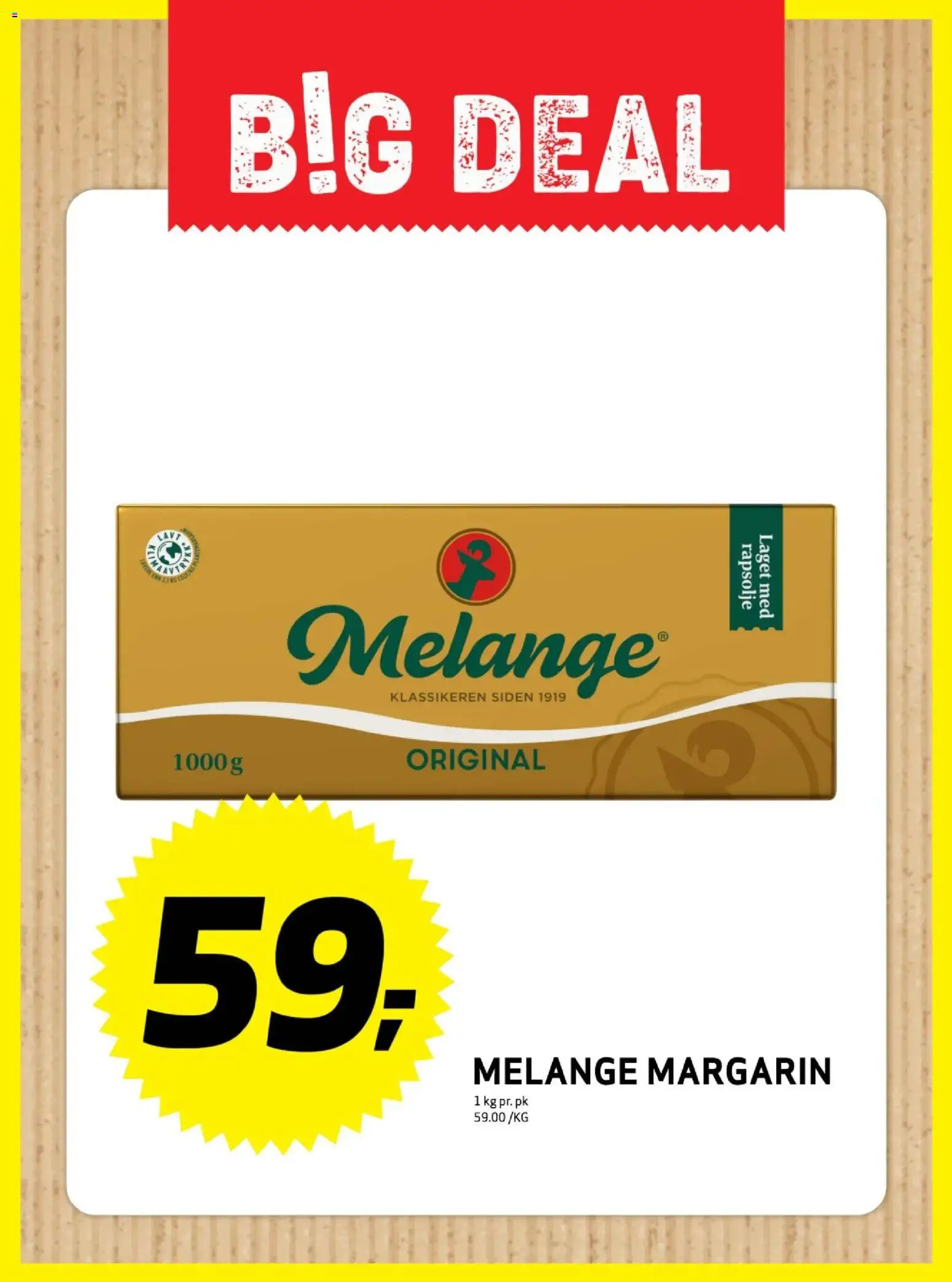 {H1} | Side: 3 | Produkter: Coșuri depozitare, Суміш дитяча, Panou gard, Rädisa