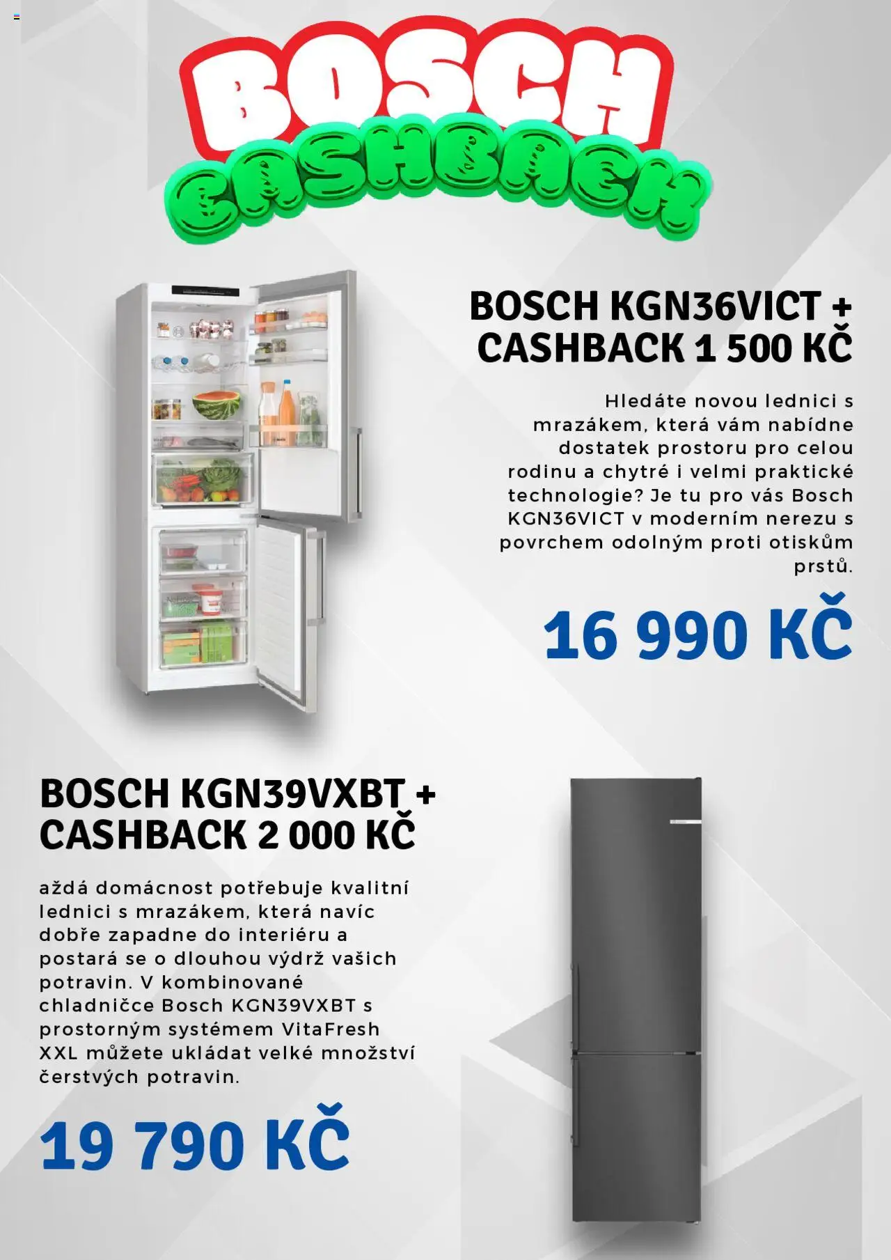 Planeo Elektro nabídka od 11.08.2025 | Strana: 2