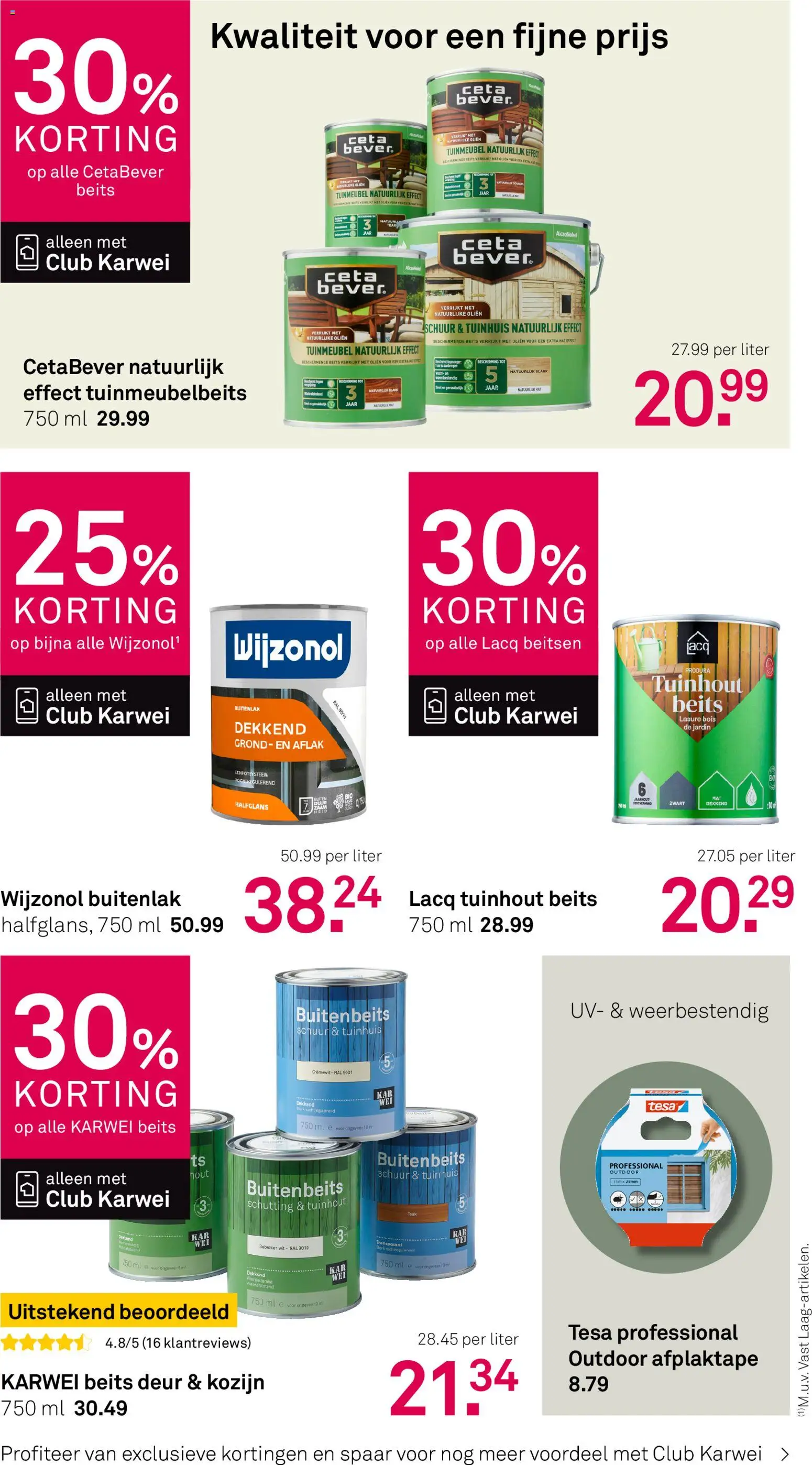 {H1} | Pagina: 18 | Producten: Oliën