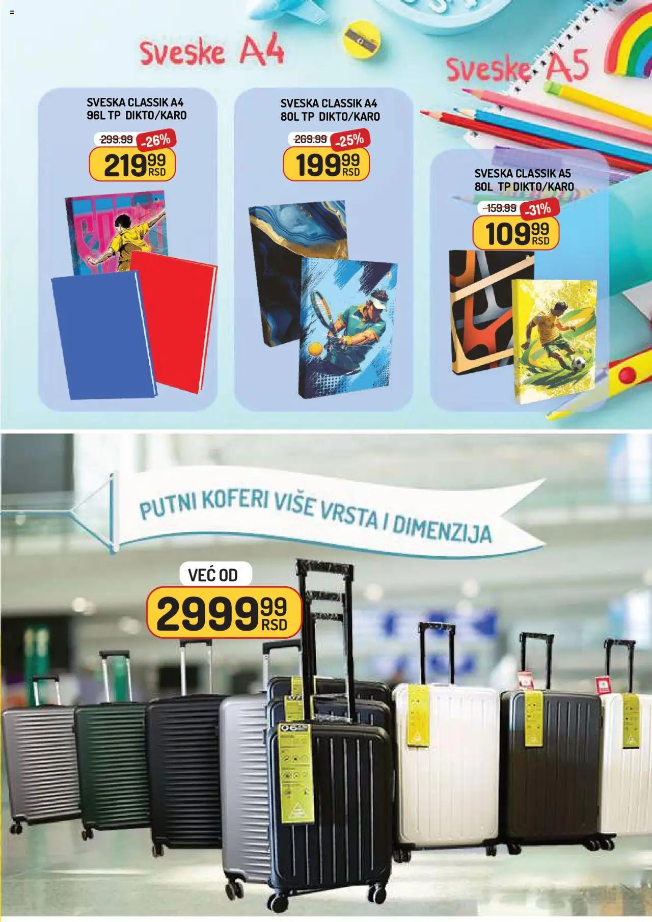 Aman katalog - važi od 15.08.2025 | Strana: 11