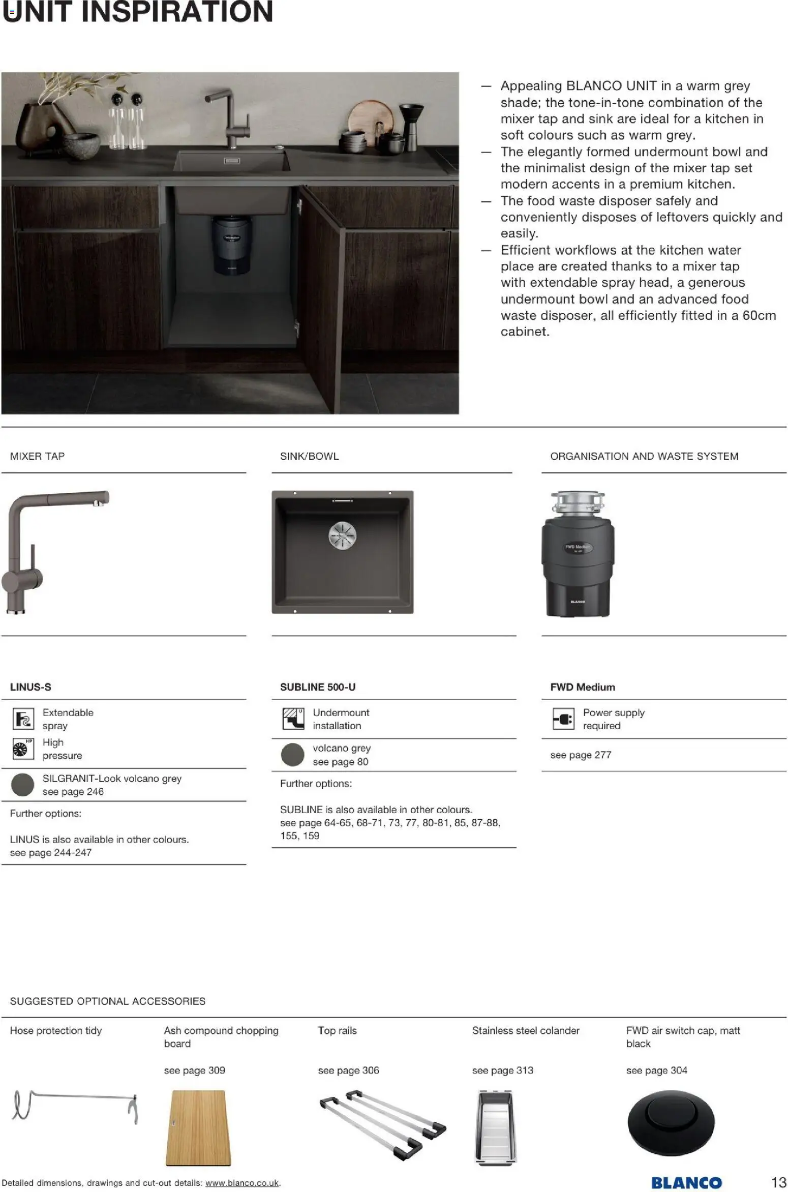 Novi Mömax katalog ponudbe – veljaven od 22.01.2026 | Stran: 14