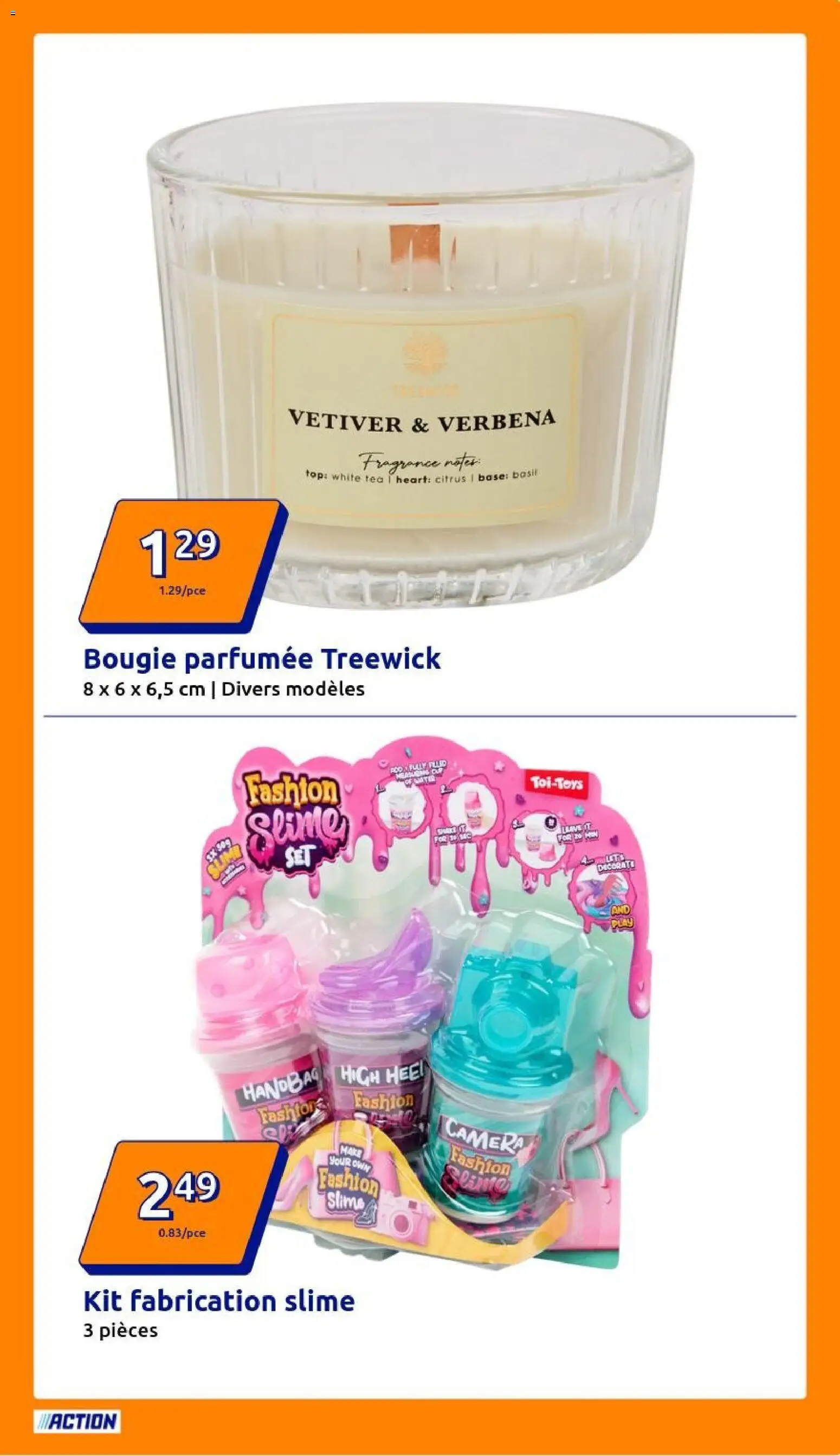 {H1} | Page: 29 | Produits: Base, Caméra