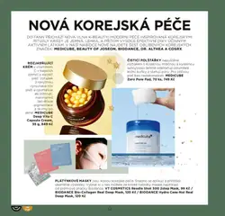 Náhled letáku FAnn katalog Vánoce 2025 od 30.10.2025 | Strana: 34