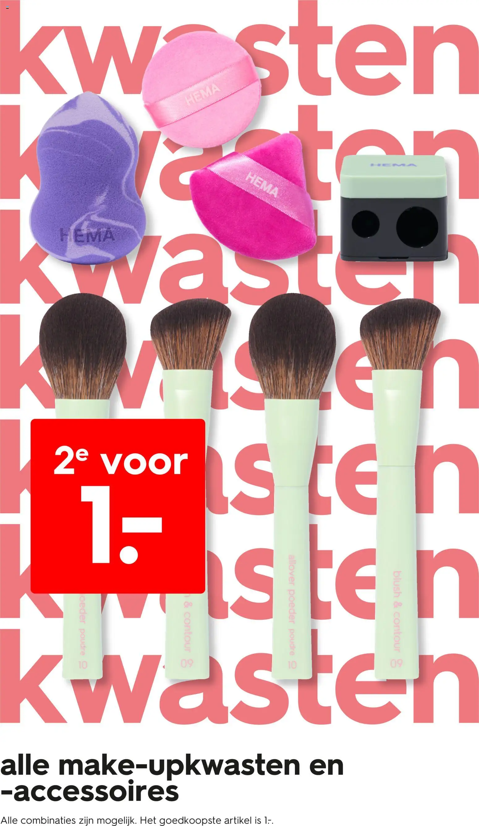 {H1} | Pagina: 15 | Producten: Blush, Poeder