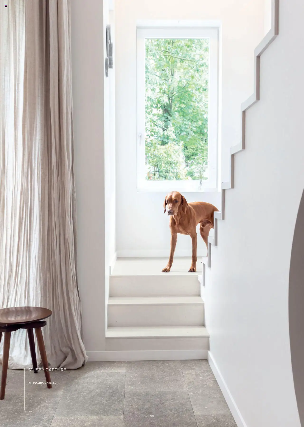 Noul catalog Proges – valabil de la 01.01.2023 | Pagină: 51