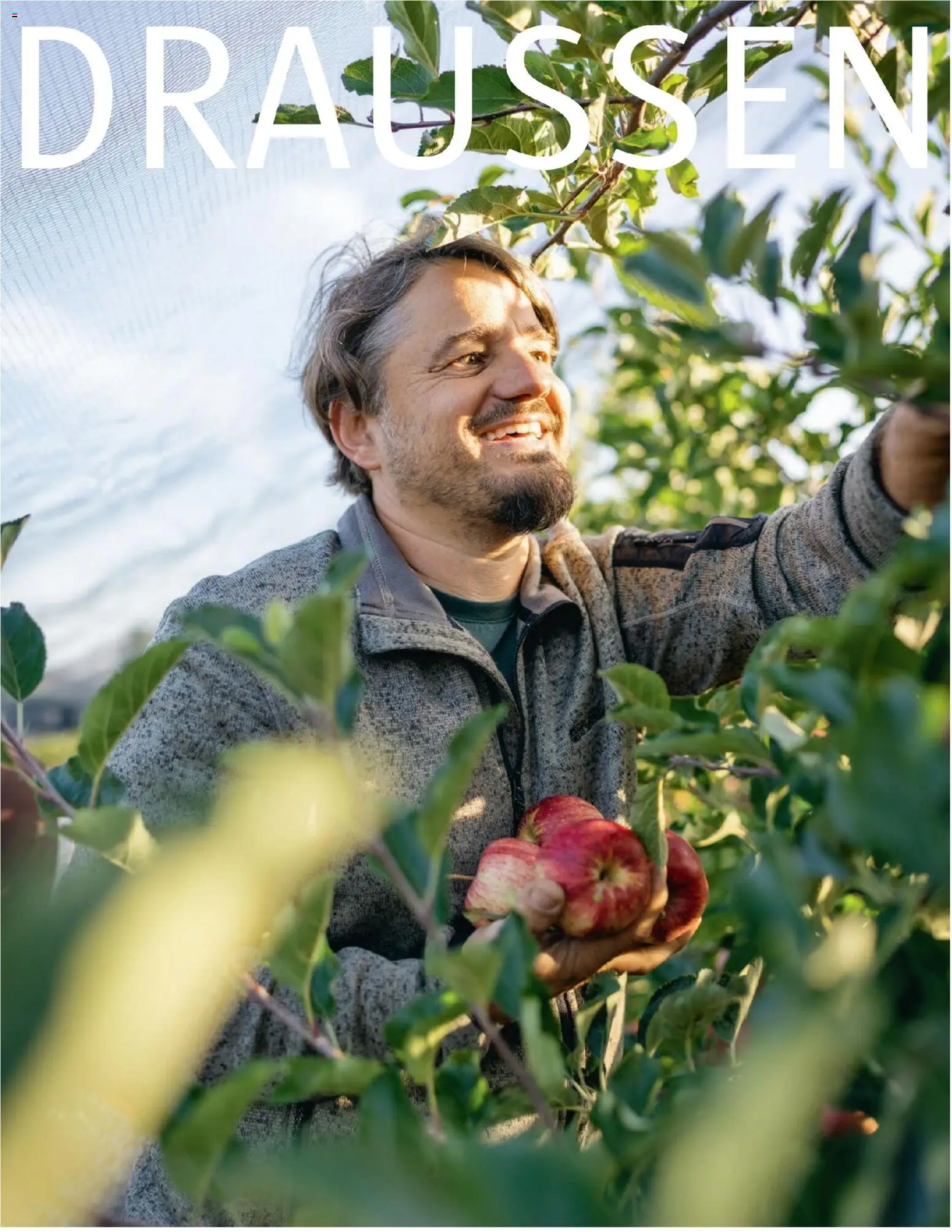 Sutterlüty B’sundrig Magazine gültig ab 17.11.2025 | Seite: 101