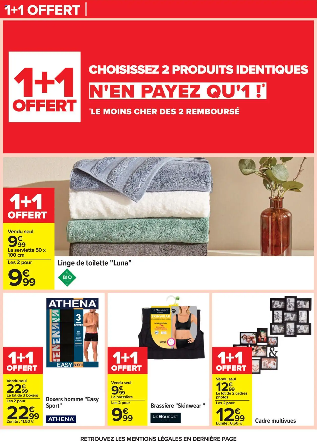 | Page: 66 | Produits: Cadre