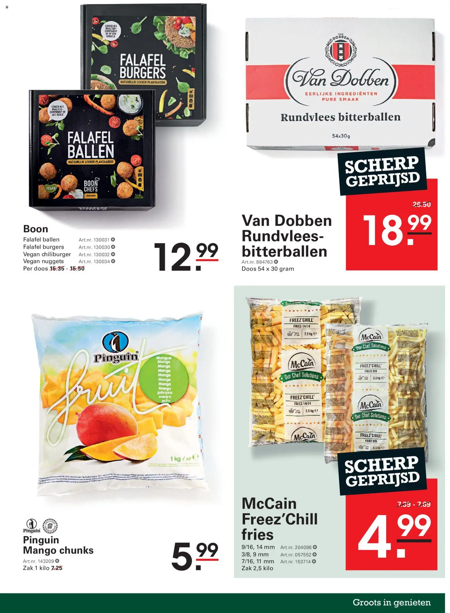 {H1} | Pagina: 21 | Producten: Boon, Zak, Citrompótló tabletta, Mango