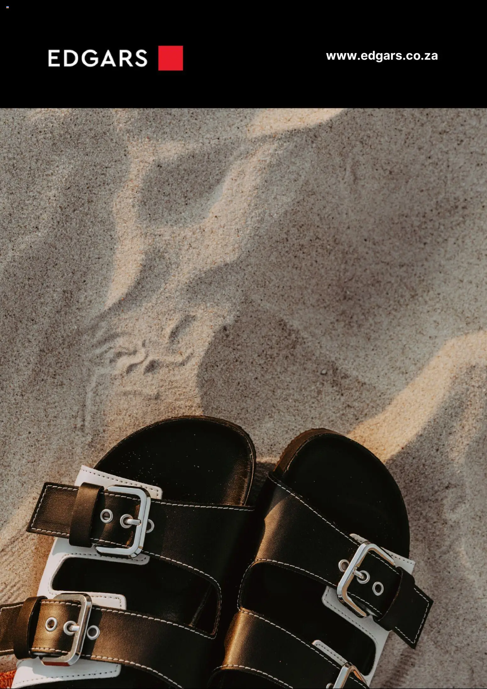 New Edgars catalogue – valid from 21.11.2025 | Page: 9