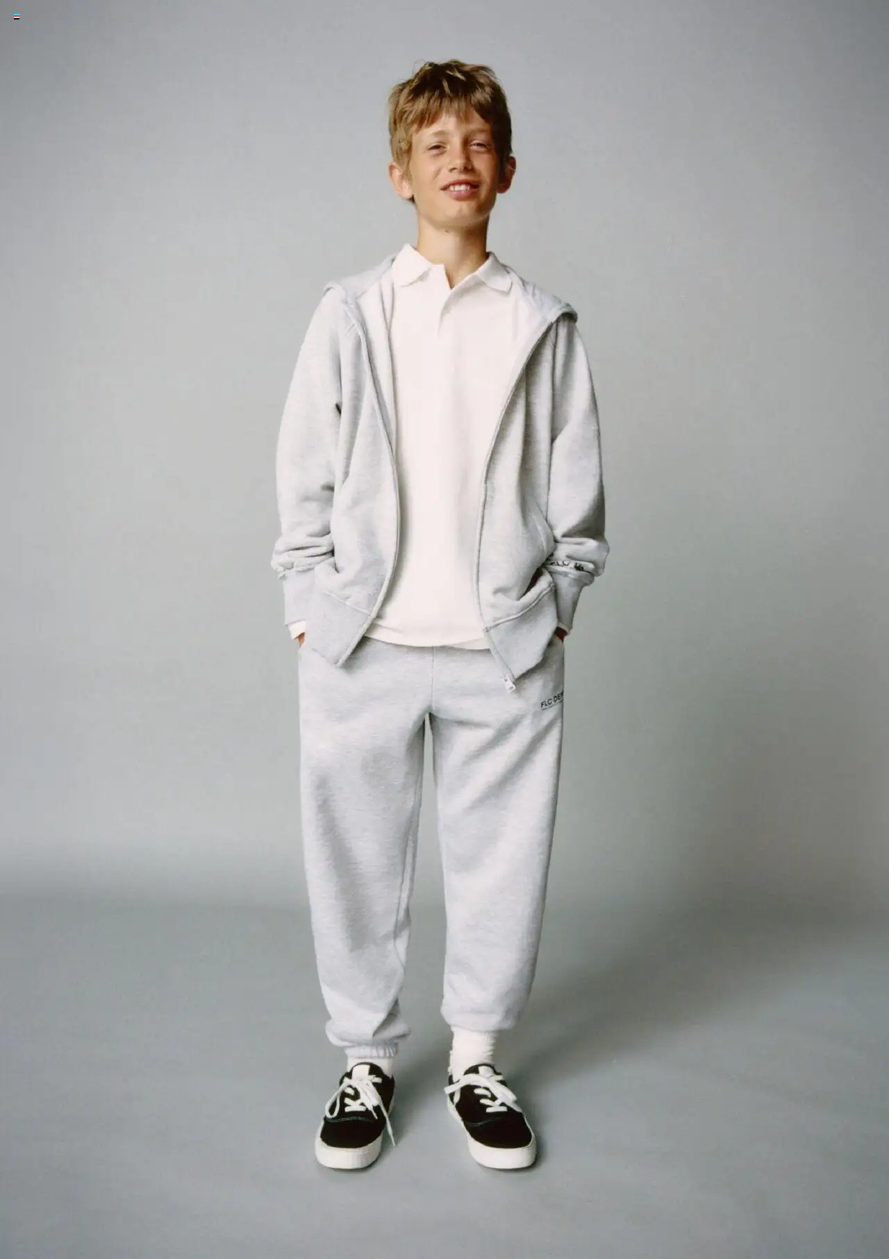 Zara katalog | vrijedi od 01.08.2025 | Stranica: 6