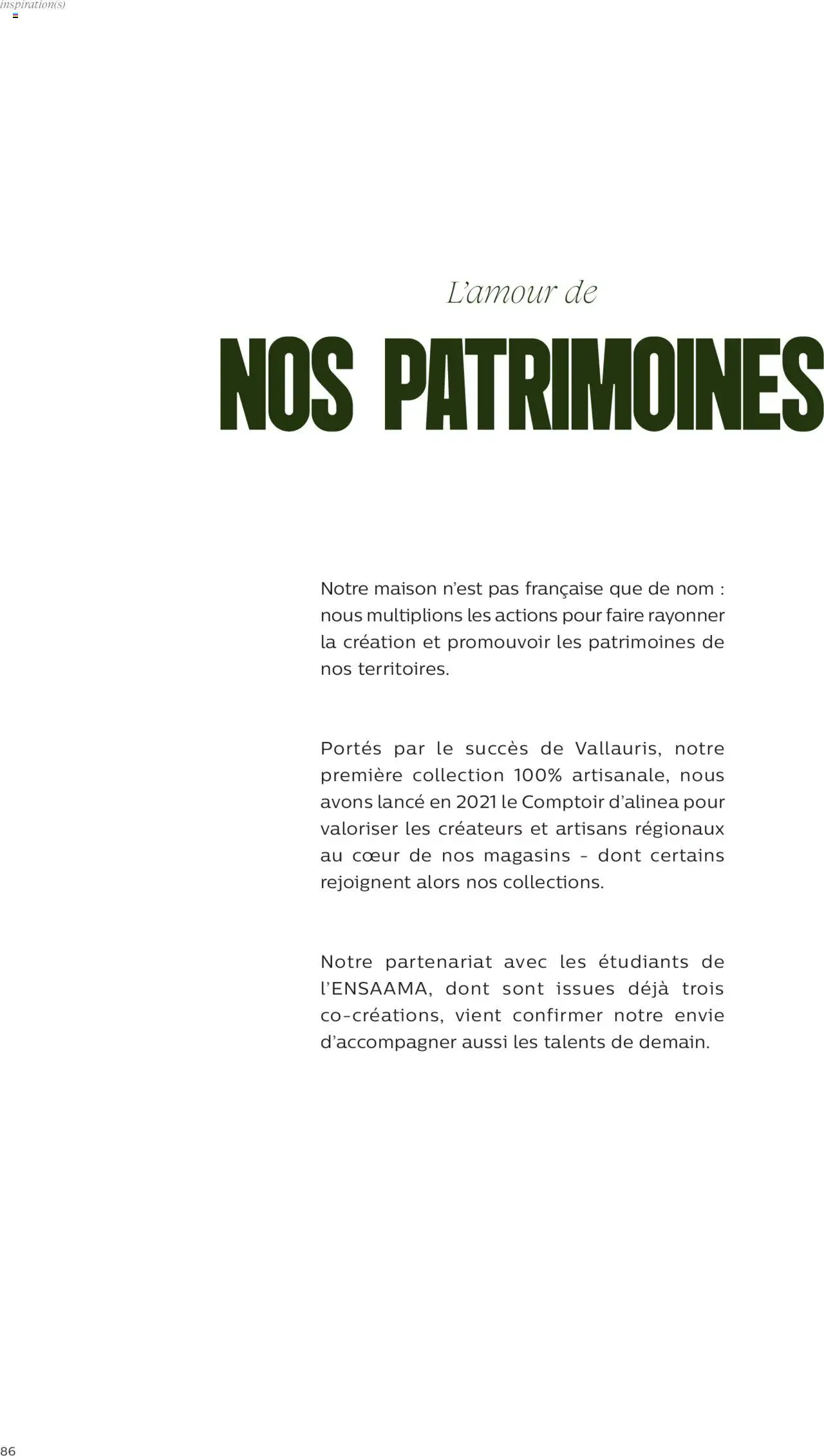 {H1} | Page: 86 | Produits: Portes