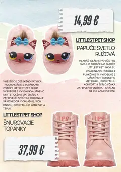 CCC leták platný od 02.03.2026 | Strana: 3