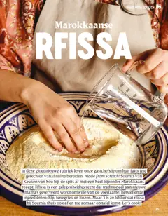 Delhaize folder  - Voorbeeld van een folder van Delhaize, geldig van 02.04.2026 | Pagina: 65