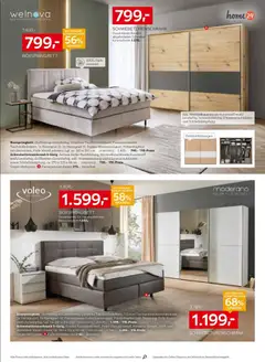 XXXL Lutz Nr. 1 beim Preis ab 18.01.2026 gültig | Seite: 24