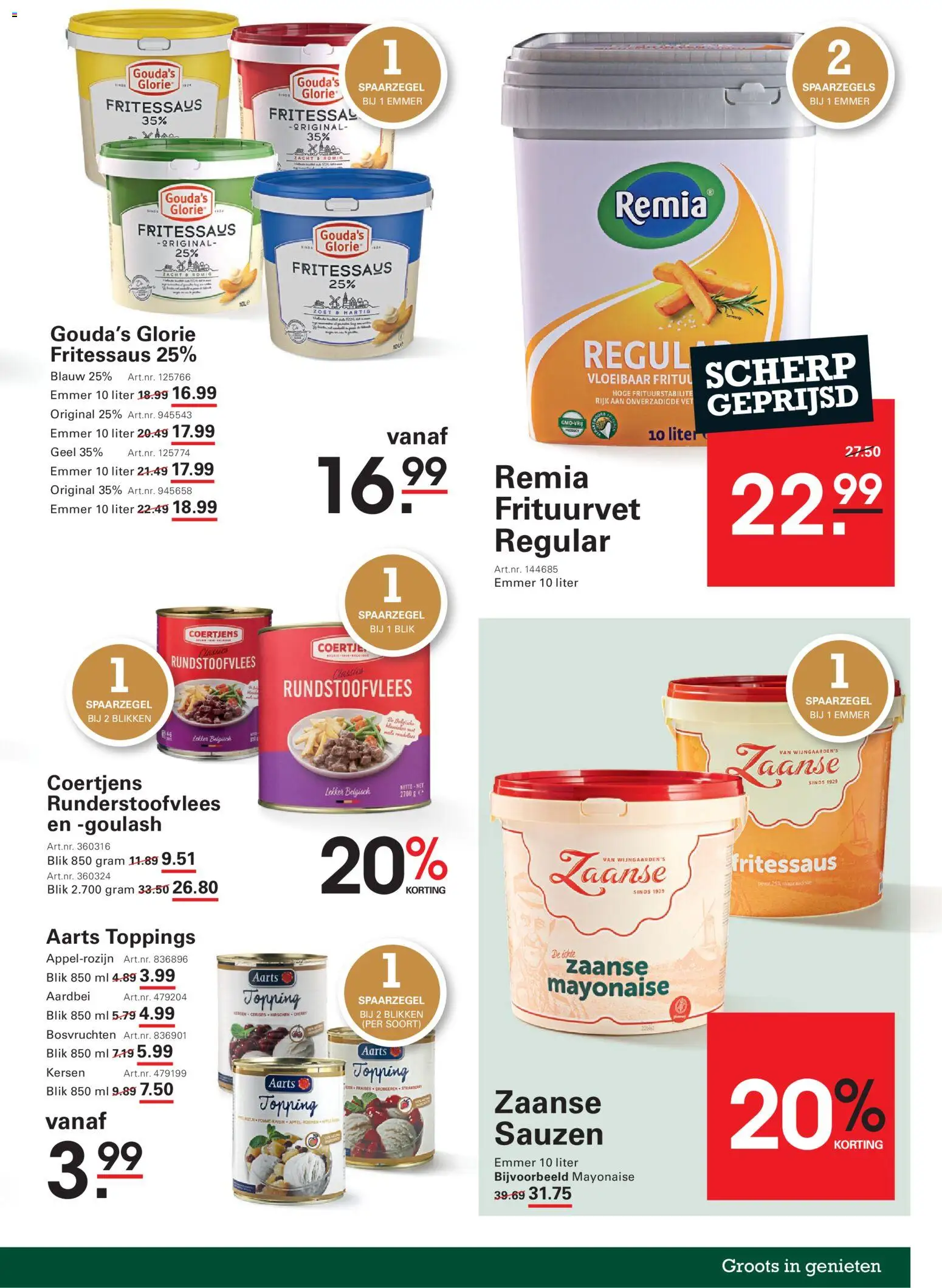 {H1} | Pagina: 35 | Producten: Kersen, Aardbei