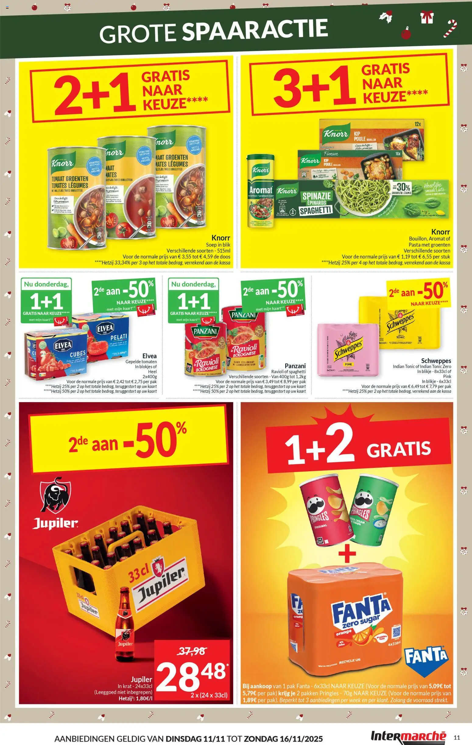 {H1} | Pagina: 11 | Producten: Tomaten, Zsalukő, Pasta, Kaart