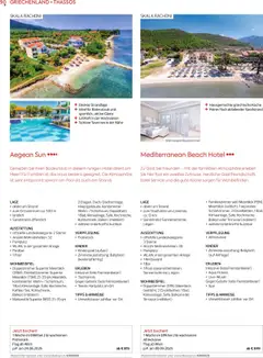 Billa Sommerkatalog 2025 ab 09.01.2025 gültig | Seite: 90 | Produkte: Babybett