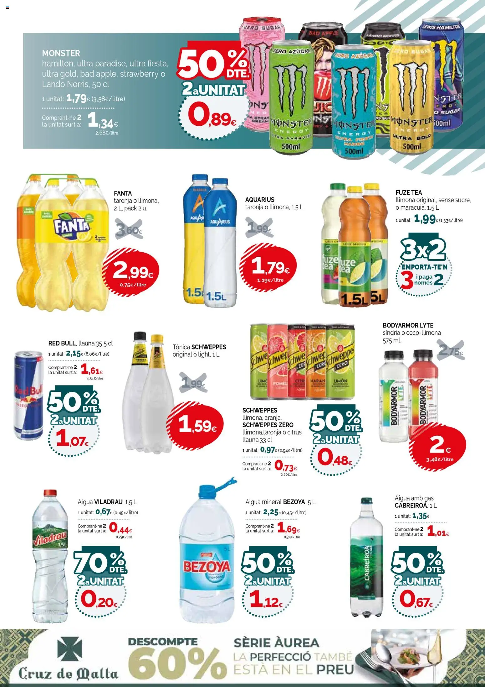 Condis - Black Friday │ válido desde el 19.11.2025 | Página: 17 | Productos: Apple