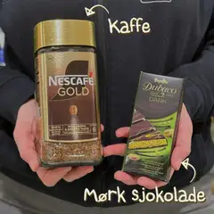 Forhåndsvisning av Normal kundeavis gyldig fra 03.03.2026 | Side: 2