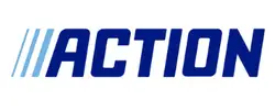 Logo Action