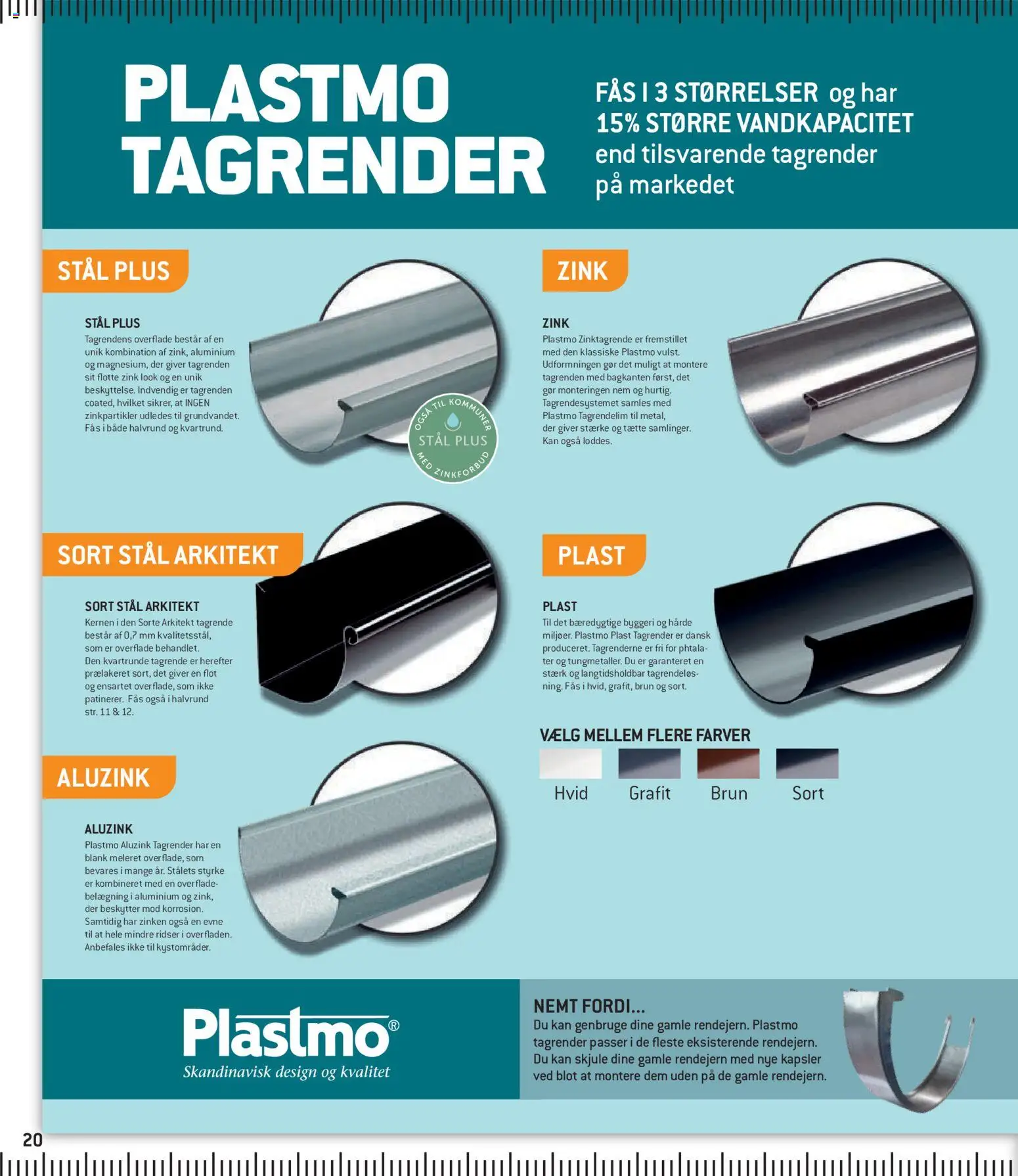XL-BYG tilbudsavis – gyldig fra 05.03.2026 | Side: 21 | Produkter: Søm