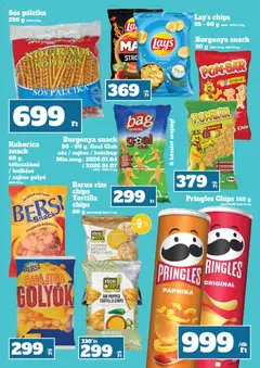 Family Diszkont Akciós újság - amely érvényes a következő dátumtól: 18.12.2025 | Oldal: 16