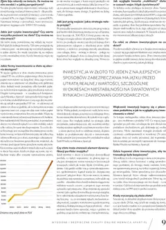 Pogląd oferty "Apart promocje" - ważna od 04.11.2025 | Strona: 11 | Produkty: Portfel