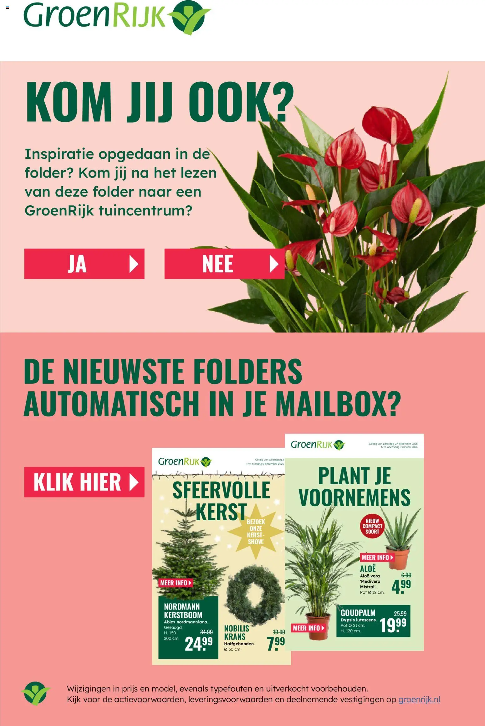 {H1} | Pagina: 19 | Producten: Folders, Kom, Pot