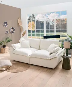  | Page: 23 | Produits: Sofa