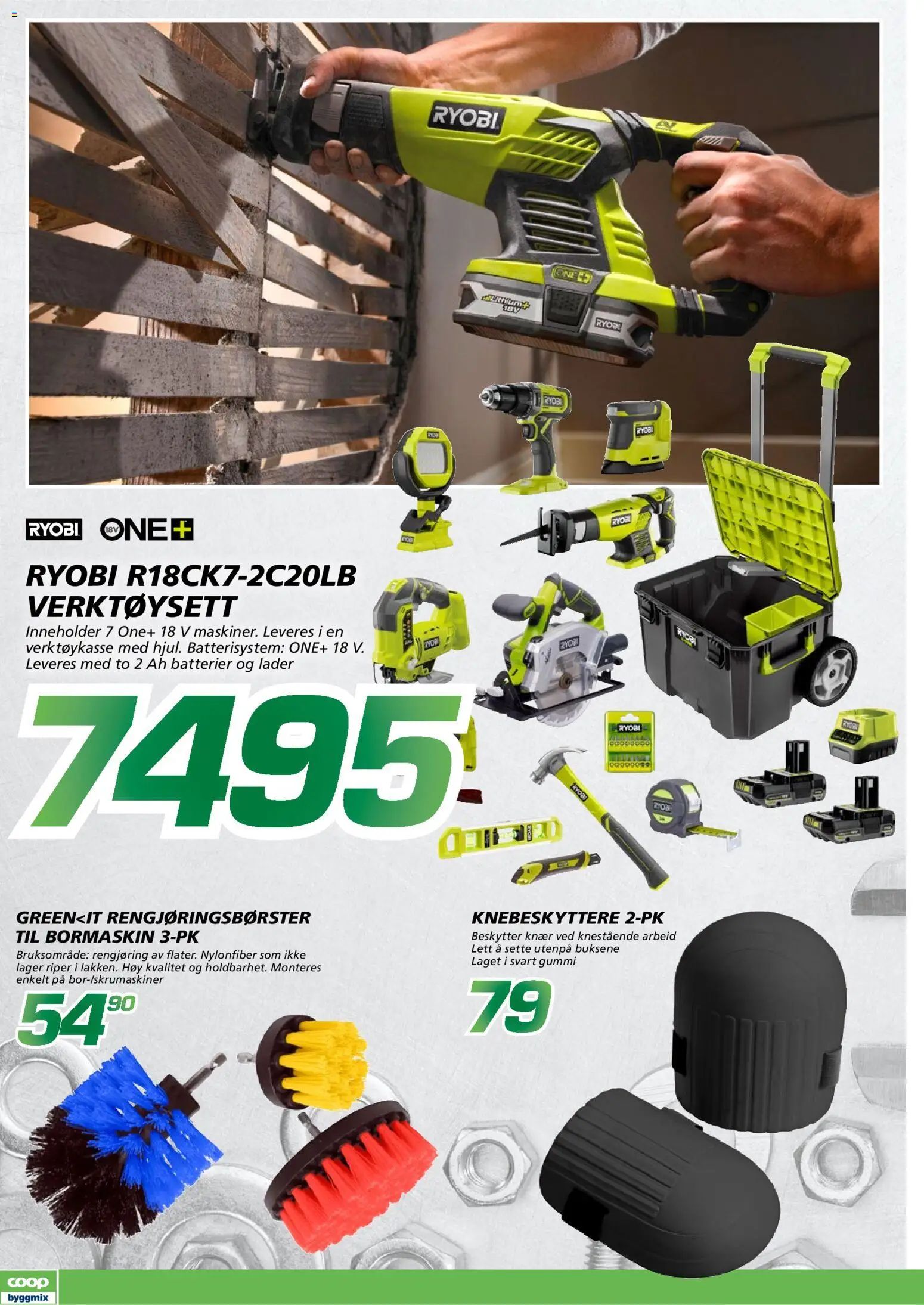 {H1} | Side: 8 | Produkter: Сантехнічне кріплення, Dartpilar