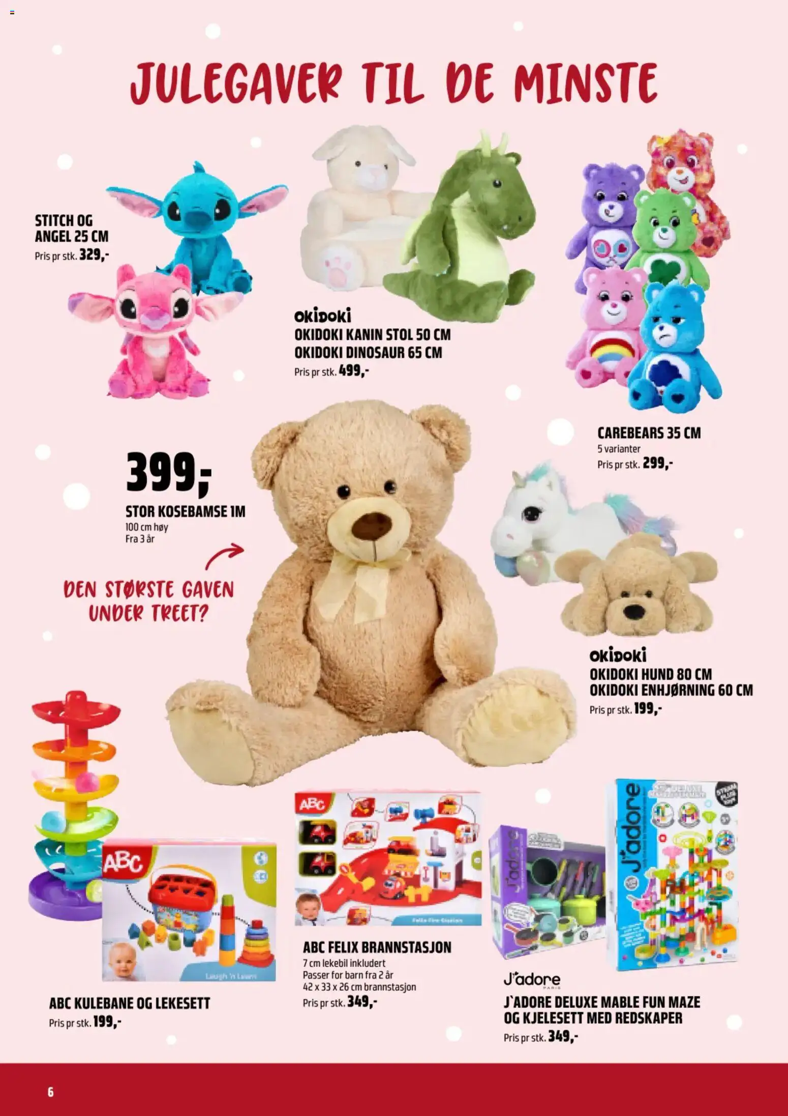 {H1} | Side: 6 | Produkter: Шторы, Stol