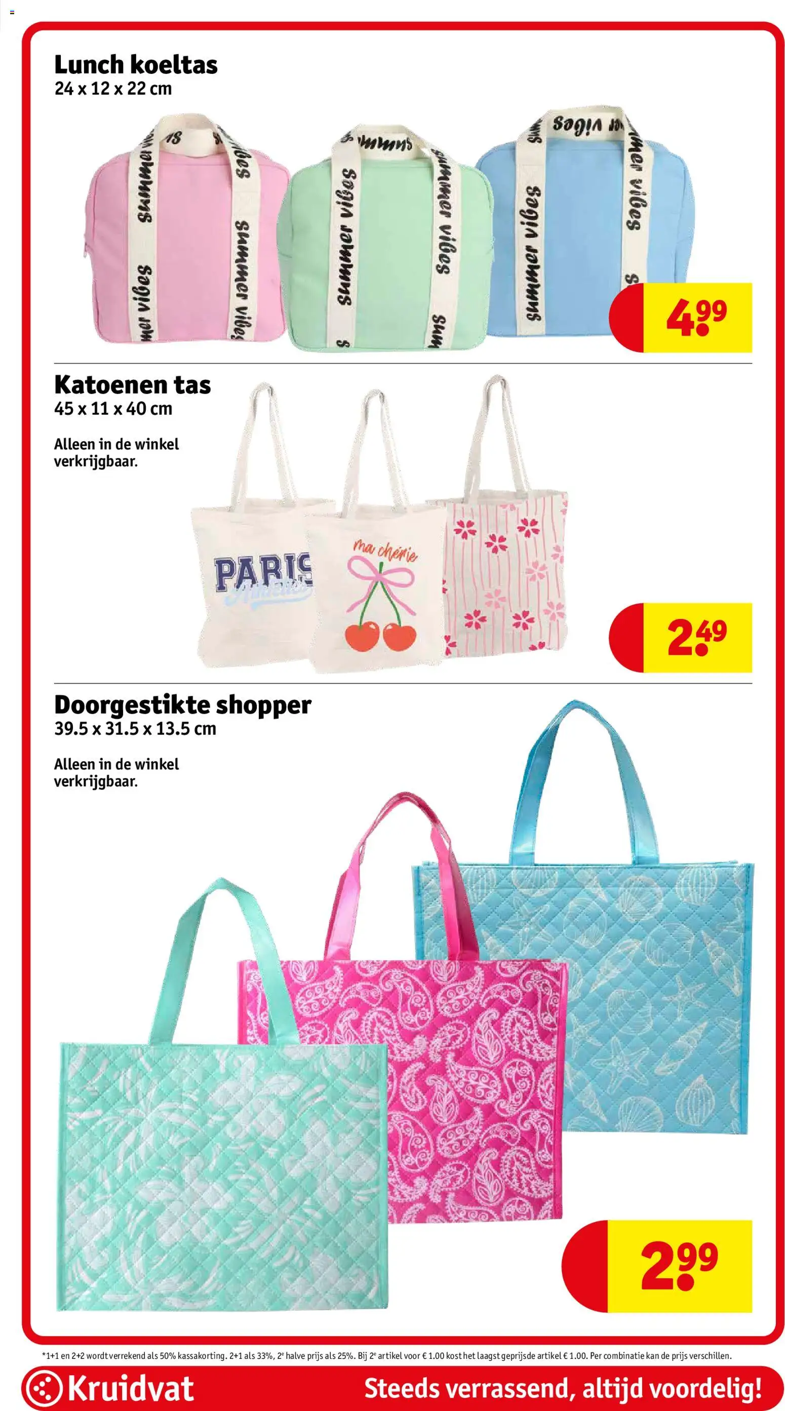 {H1} | Pagina: 99 | Producten: Tas, Kan, Gnocchi