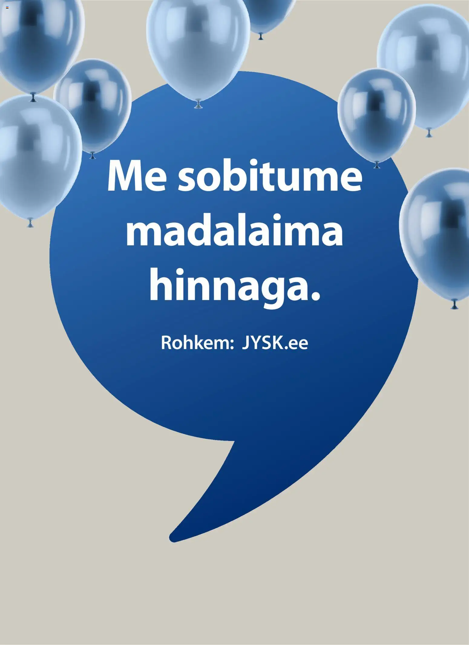 {H1} | Lehekülg: 26