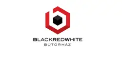 BRW Bútorház Logo a Otthon és Kert kategóriában!