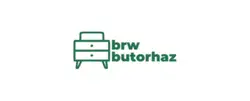 BRW Bútorház