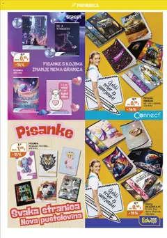 Müller katalog | vrijedi od 17.08.2025 | Stranica: 10