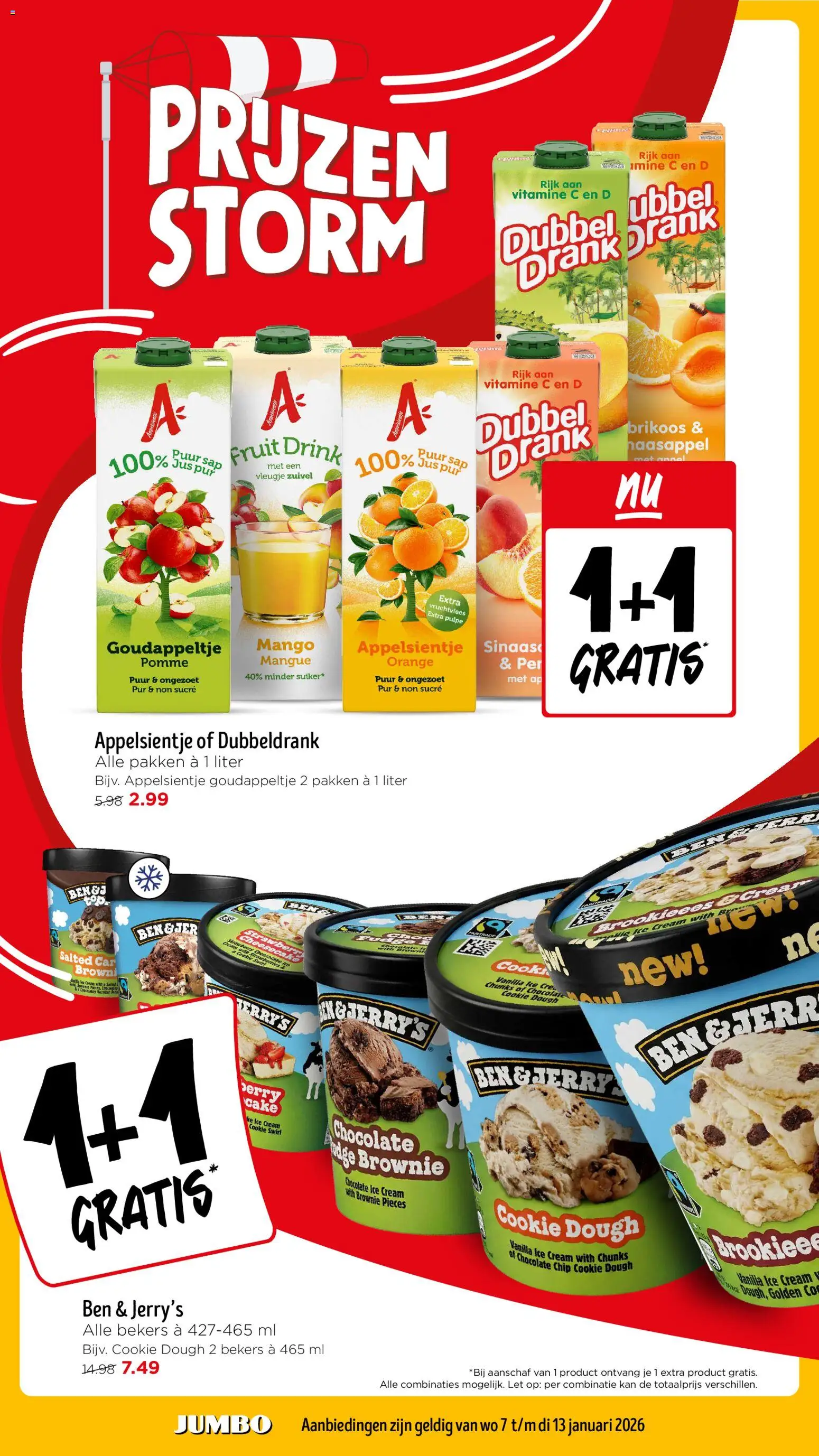 {H1} | Pagina: 4 | Producten: Kan, Cake, Was, Mango